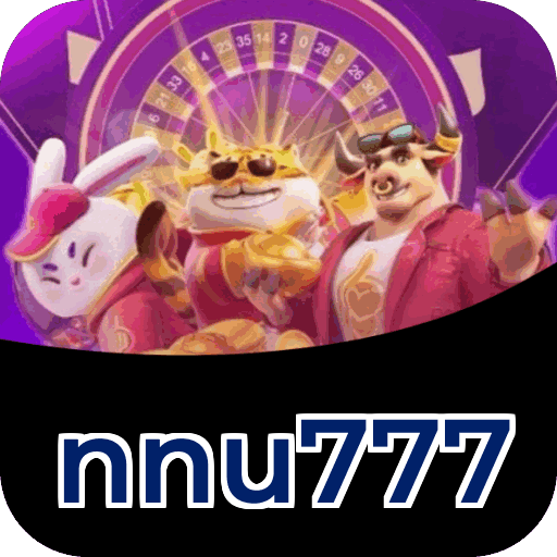 Especificações técnicas download nnu777