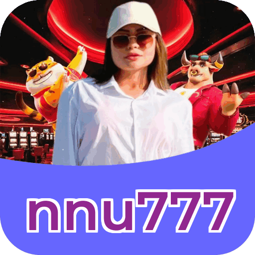 Especificações técnicas download nnu777