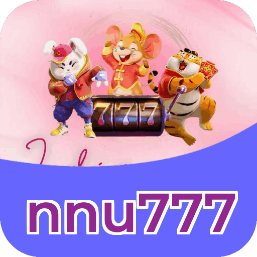 Especificações técnicas download nnu777