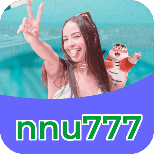 Requisitos APP nnu777