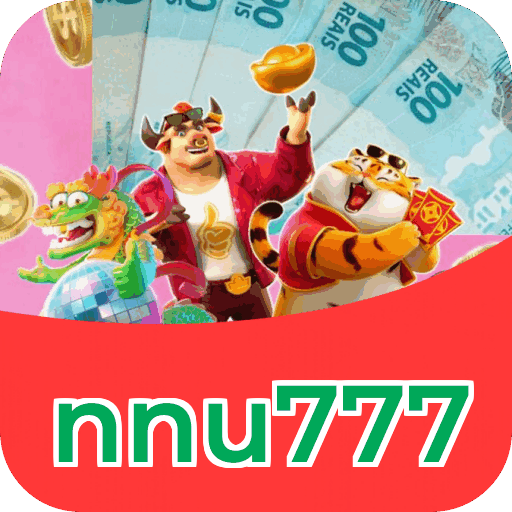 Especificações técnicas download nnu777
