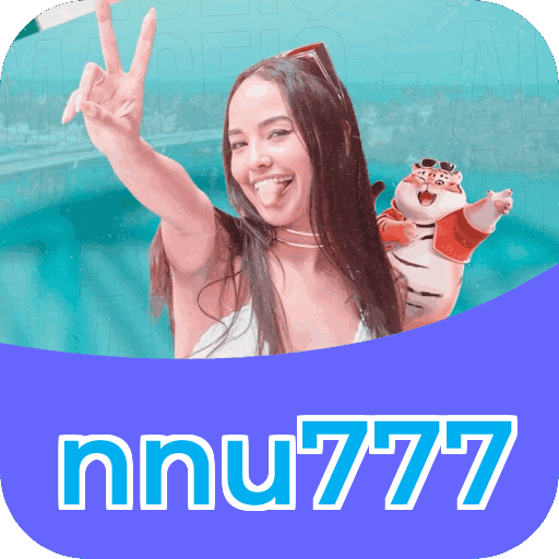 Requisitos APK nnu777