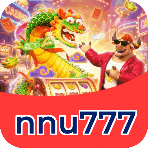 Especificações técnicas download nnu777