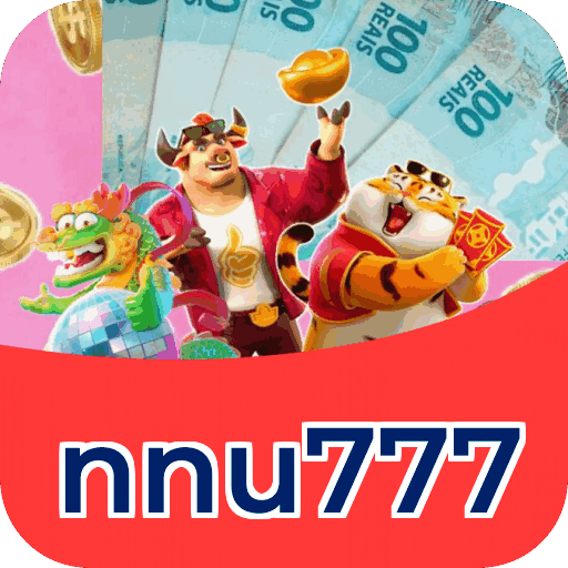 Especificações técnicas download nnu777