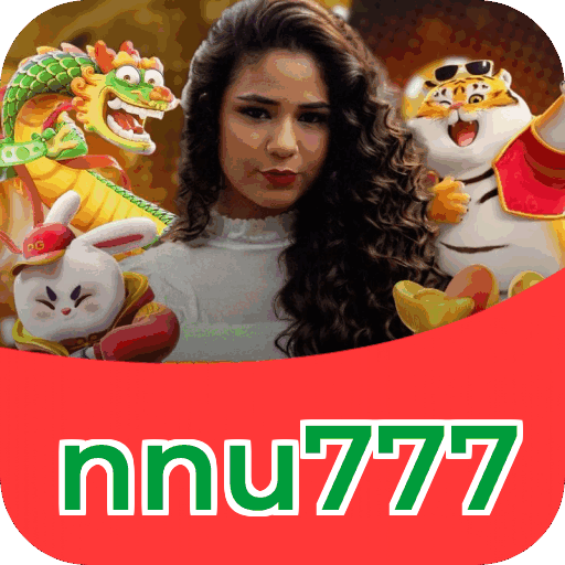 Especificações técnicas download nnu777