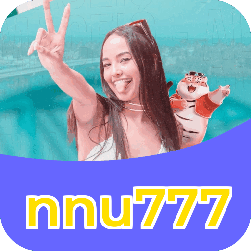 Especificações técnicas download nnu777