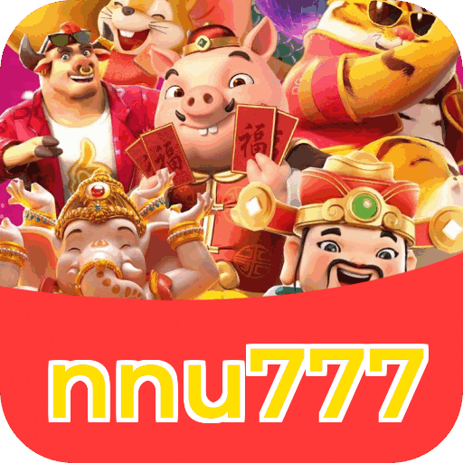 Especificações técnicas download nnu777