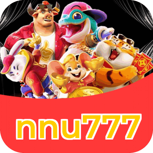 Especificações técnicas download nnu777
