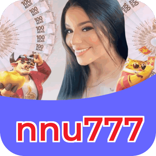Especificações técnicas download nnu777