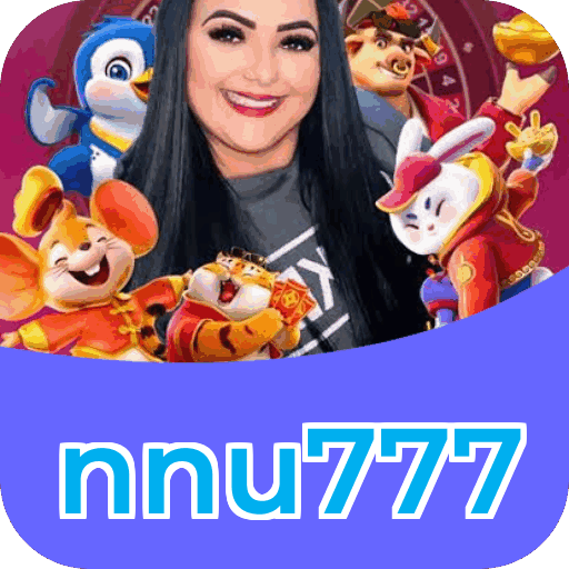 Especificações técnicas download nnu777