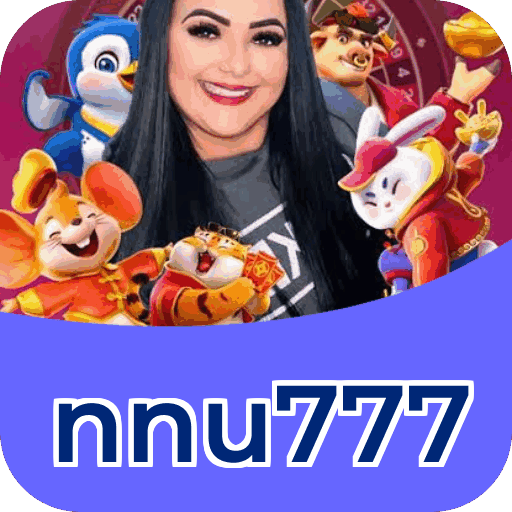 Especificações técnicas download nnu777