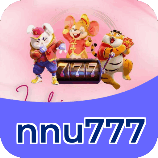 Especificações técnicas download nnu777