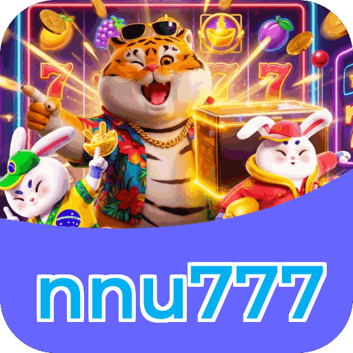 Especificações técnicas download nnu777