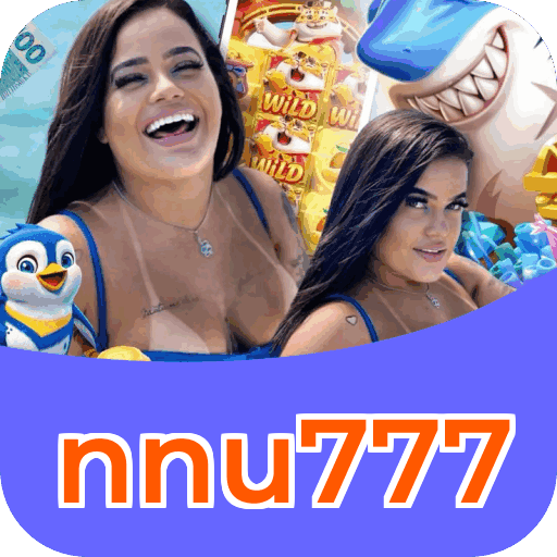 Especificações técnicas download nnu777