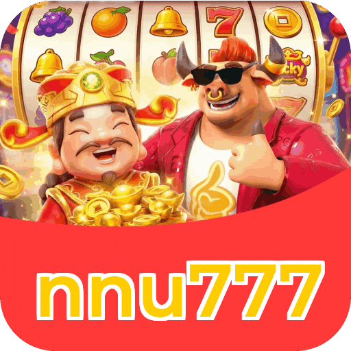 nnu777 - Como verificar RTP e jogos certificados