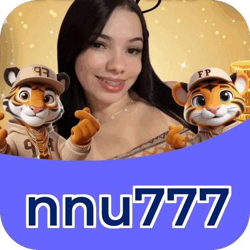 Especificações técnicas download nnu777